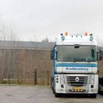 Opslag en Overslag